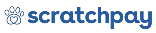 scratchpay Logo