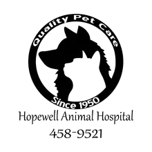 Hopewell Animal Hospital